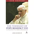 The Thought of Pope Benedict XVI New Edition