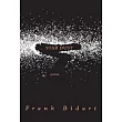 Star Dust： Poems