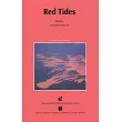 Red Tides