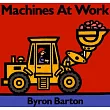 Machines at Work
