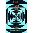 One Two Three...Infinity： Facts and Speculations of Science