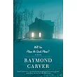 Will You Please Be Quiet， Please?： Stories