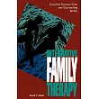 Integrative Family Therapy