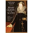 Mary Queen of Scots