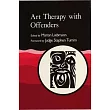 Art Therapy With Offenders