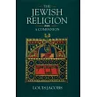The Jewish Religion
