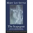 The Scapegoat