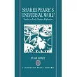 Shakespeare’s Universal Wolf