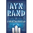 The Fountainhead