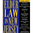 Elder Law in New Jersey： Finding Solutions for Legal Problems