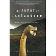 The Sagas of Icelanders： (penguin Classics Deluxe Edition)