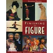 Finishing the Figure: Doll Costuming, Embellishments, Accessories