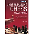 Understanding Chess Move by Move