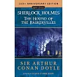 The Hound of the Baskervilles