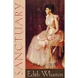 Sanctuary