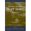 Americans View Their Dust Bowl Experience