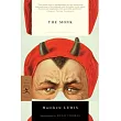 The Monk