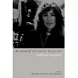 The Cinema of Kathryn Bigelow： Hollywood Transgressor