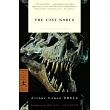 The Lost World