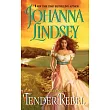 Tender Rebel