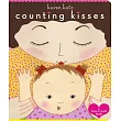 Counting Kisses： Counting Kisses