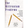 The Millennium Problems： The Seven Greatest Unsolved Mathematical Puzzles of Our Time