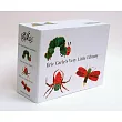 Eric Carle’s Very Little Library
