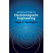 Introduction to Electromagnetic Engineering