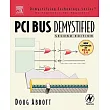 Pci Bus Demystified