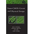 Nano─Cmos Circuit and Physical Design