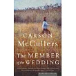 The Member of the Wedding