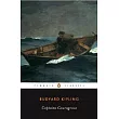 Captains Courageous
