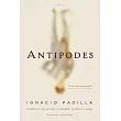Antipodes