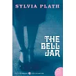 The Bell Jar