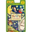 Wee Sing Nursery Rhymes and Lullabies