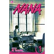 Nana， Vol. 1