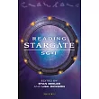 Reading Stargate Sg─1