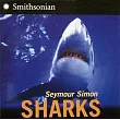 Sharks