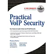 Practical VoIP Security