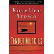 Tender Mercies
