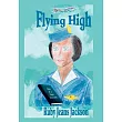 Flying High： Diary of a Flight Attendant