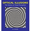 Optical Illusions： The Science of Visual Perception
