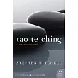 Tao Te Ching： A New English Version