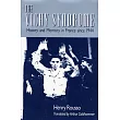 Vichy Syndrome： History and Memory in France Since 1944 (Revised)