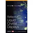 Reflective Liquid Crystal Displays