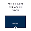 Aum Shinrikyo and Japanese Youth