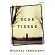 Scar Tissue
