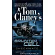 Tom Clancy’s Splinter Cell： Checkmate