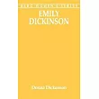 Emily Dickinson