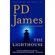The Lighthouse